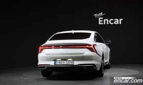 Kia K8 3.5 LPG 2WD Prestige  * koreiskikoli.bg * , снимка 3