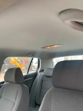 VW Golf 5* 1.9TDI* 105* , снимка 7