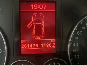 VW Golf 5* 1.9TDI* 105* , снимка 5
