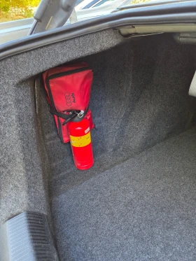 VW Jetta V, снимка 8