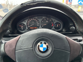 BMW 323 Compact | Mobile.bg   17