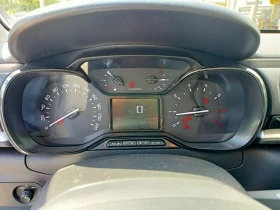 Citroen C3 1700лв за получаване, 1, 2 PureTech hatch, снимка 9