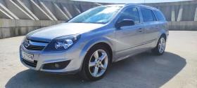 Opel Astra COSMO AUTOMATIC, снимка 6