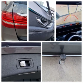 Mercedes-Benz C 220 cdi 4 MATIK | Mobile.bg    3