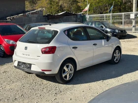 Seat Ibiza, снимка 6