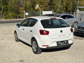 Seat Ibiza, снимка 4