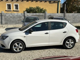 Seat Ibiza, снимка 3