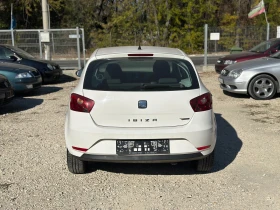 Seat Ibiza, снимка 5