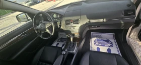 Mercedes-Benz C 320 C320.224кс.Седан.Автомат.ТОП, снимка 17