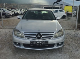 Mercedes-Benz C 320 C320.224... | Mobile.bg    2