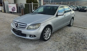     Mercedes-Benz C 320 C320.224...