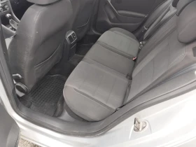 Обява за продажба на VW Golf 2.0TDI-140кс  ~9 200 лв. - изображение 5