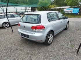 Обява за продажба на VW Golf 2.0TDI-140кс  ~9 200 лв. - изображение 2
