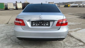     Mercedes-Benz E 500 * E 550* V8* 4MATIC* 388 .