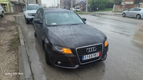 Обява за продажба на Audi A4 2.0tdi ~9 999 лв. - изображение 4