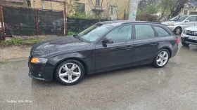 Обява за продажба на Audi A4 2.0tdi ~9 999 лв. - изображение 2