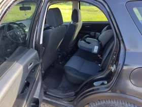 Fiat Sedici | Mobile.bg    10