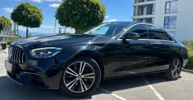 Обява за продажба на Mercedes-Benz E 220 63/PACKET/AMG ~55 999 лв. - изображение 6