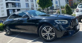 Обява за продажба на Mercedes-Benz E 220 63/PACKET/AMG ~55 999 лв. - изображение 2