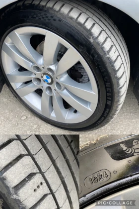 BMW 320 D 163 6  | Mobile.bg    16