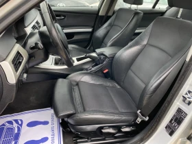 BMW 320 D 163 6  | Mobile.bg    15