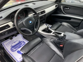 Обява за продажба на BMW 320 D 163кс 6ск  ~9 399 лв. - изображение 6