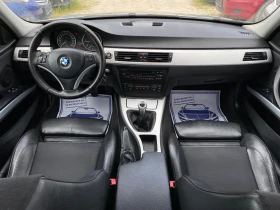 Обява за продажба на BMW 320 D 163кс 6ск  ~9 399 лв. - изображение 8