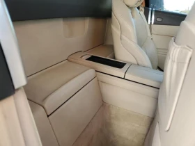Mercedes-Benz SL 500 550 - 39500 лв. - 46879869 10
