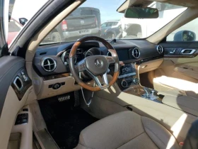 Mercedes-Benz SL 500 550 - 39500 лв. - 46879869 8