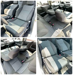 Toyota Yaris 1.5 99HP HYBRID NAVI | Mobile.bg    13