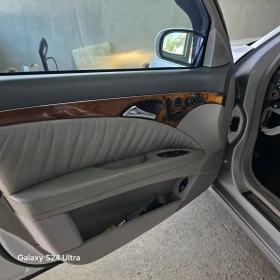 Mercedes-Benz E 270 | Mobile.bg    11