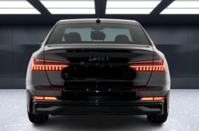 Audi A6 40 TDI Quattro = S-line = Гаранция - 103170 лв. - 27774167 2