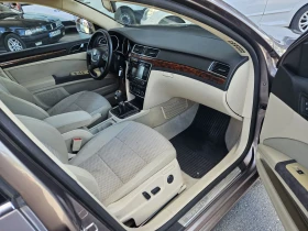 Skoda Superb 2.0 TDI 140к.с. - 7200 лв. - 70860010 10