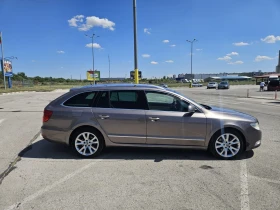 Skoda Superb 2.0 TDI 140к.с. - 7200 лв. - 70860010 6