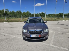 Skoda Superb 2.0 TDI 140к.с. - 7200 лв. - 70860010 2