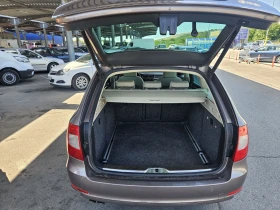 Skoda Superb 2.0 TDI 140к.с. - 7200 лв. - 70860010 16