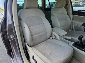 Skoda Superb 2.0 TDI 140к.с. - 7200 лв. - 70860010 14