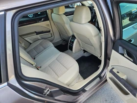 Skoda Superb 2.0 TDI 140к.с. - 7200 лв. - 70860010 15