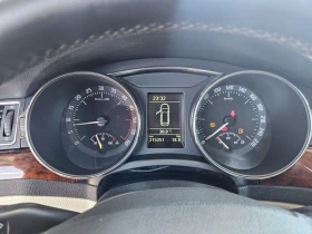 Skoda Superb 2.0 TDI 140к.с. - 7200 лв. - 70860010 13