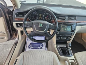 Skoda Superb 2.0 TDI 140к.с. - 7200 лв. - 70860010 9