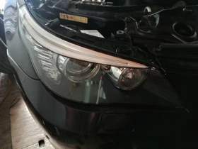 Обява за продажба на BMW 530 E61 ~15 000 лв. - изображение 5