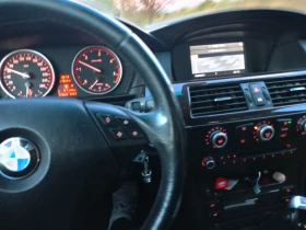 BMW 530 E61 | Mobile.bg    6