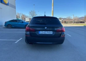BMW 530 Facelift - 21000 лв. - 67888856 6