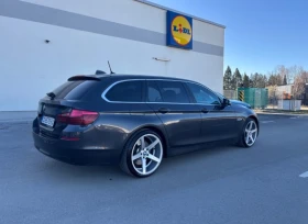 BMW 530 Facelift - 21000 лв. - 67888856 5