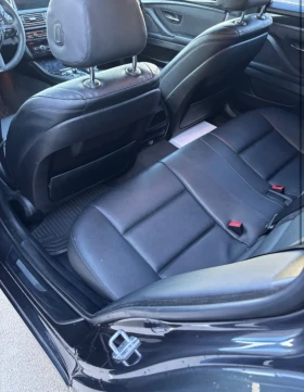 BMW 530 Facelift - 21000 лв. - 67888856 7