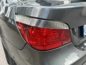 BMW 530 d / M OPTIC - 12500 лв. - 42493833 16