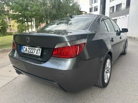 BMW 530 d / M OPTIC - 12500 лв. - 42493833 7