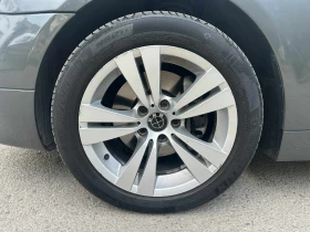 BMW 530 d / M OPTIC - 12500 лв. - 42493833 17