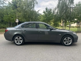 BMW 530 d / M OPTIC - 12500 лв. - 42493833 8