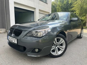 BMW 530 d / M OPTIC - 12500 лв. - 42493833 3